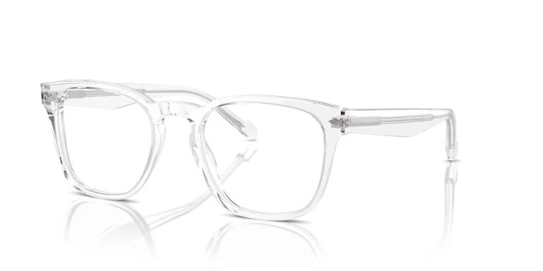Vogue Eyeglasses VO5570