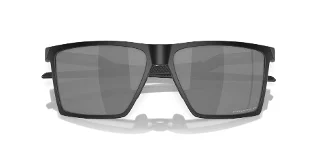 Oakley Sunglasses FUTURITY SUN
