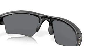 Oakley Sunglasses HALF JACKET 2.0 XL