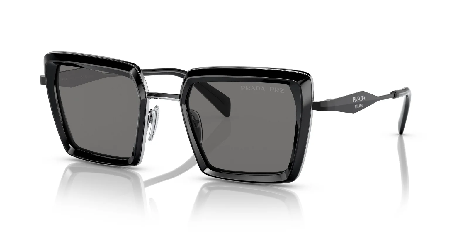 Prada Sunglasses PR55ZS