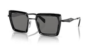 Prada Sunglasses PR55ZS