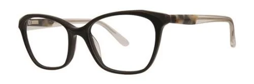Vera Wang Eyeglasses V537