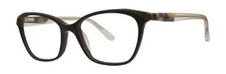 Vera Wang Eyeglasses V537