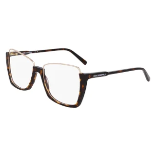 242 Dark Tortoise