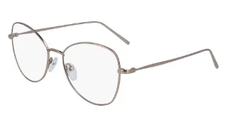 272 Taupe