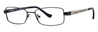 Kensie Eyeglasses WAERCOLOR