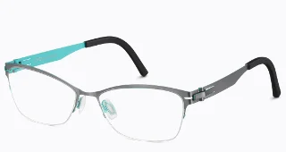 OVVO Optics Eyeglasses 3754
