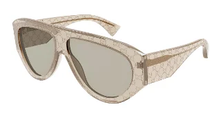 Gucci Sunglasses GG2128S