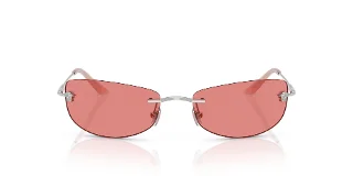 Versace Sunglasses VE2279