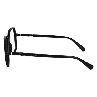 Longchamp Eyeglasses LO2769