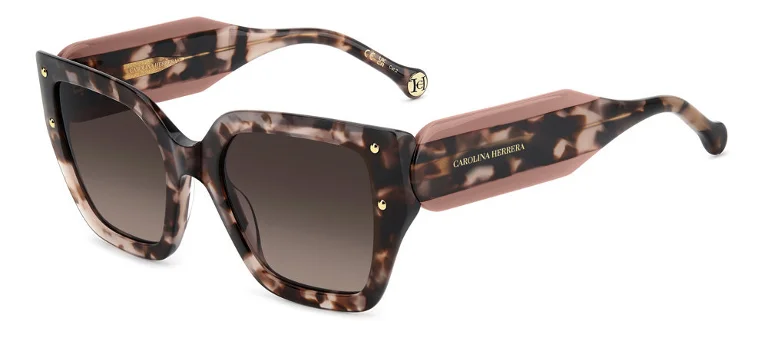 Carolina Herrera Sunglasses HER 0323/S