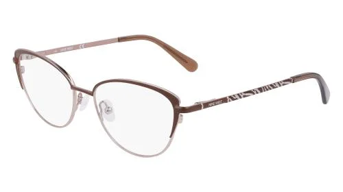 Nine West Eyeglasses NW1104