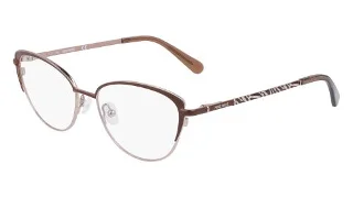 Nine West Eyeglasses NW1104