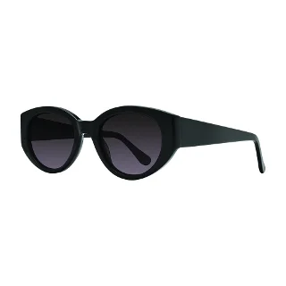 Mp Sunglasses MP6014