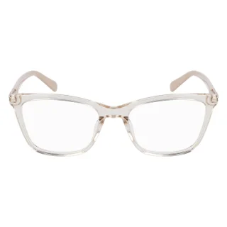 Nine West Eyeglasses NW5191 N