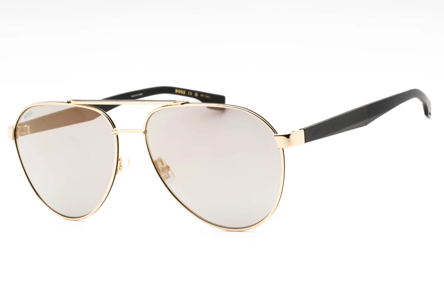 Hugo Boss Sunglasses 1485/S