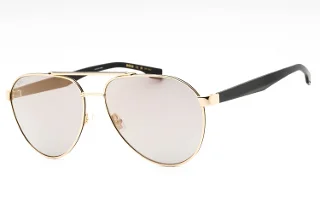 0Rhl Wm Gold Blck