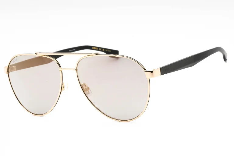 Hugo Boss Sunglasses 1485/S