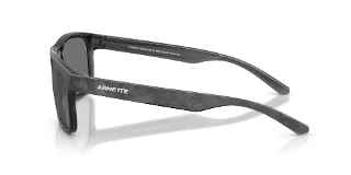 Arnette Sunglasses AN4341