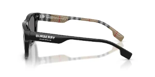 Burberry Sunglasses BE4293