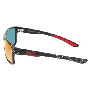 Spyder Sunglasses SP6049