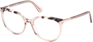 057 Shiny Beige