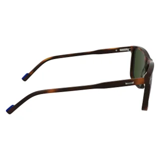Zeiss Sunglasses ZS25555S