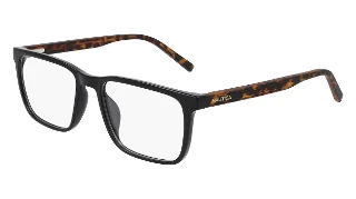 001 Black