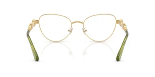 Swarovski Eyeglasses SK1024