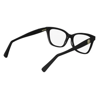 Longchamp Eyeglasses LO2744