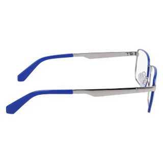 Calvin Klein Collection Eyeglasses CKJ23223