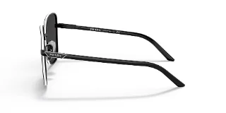 Prada Sunglasses PR55YS