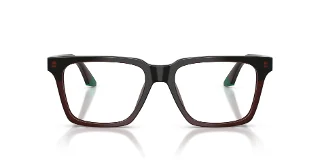 Emporio Armani Eyeglasses EA3272U