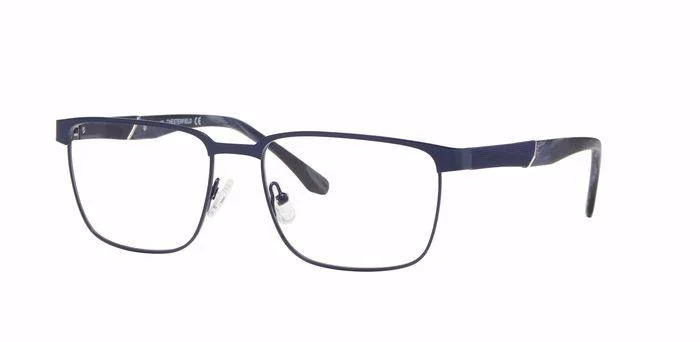 Chesterfield Eyeglasses 82XL