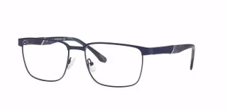 Chesterfield Eyeglasses 82XL
