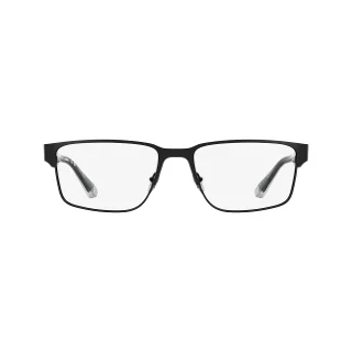 Lacoste Eyeglasses L2328