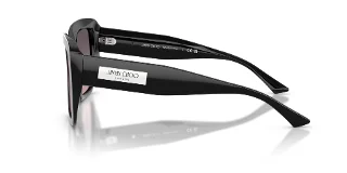 Jimmy Choo Sunglasses JC5042