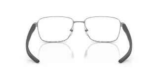 Prada Sport Eyeglasses PS54OV