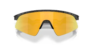 Oakley Sunglasses RESISTOR SWEEP