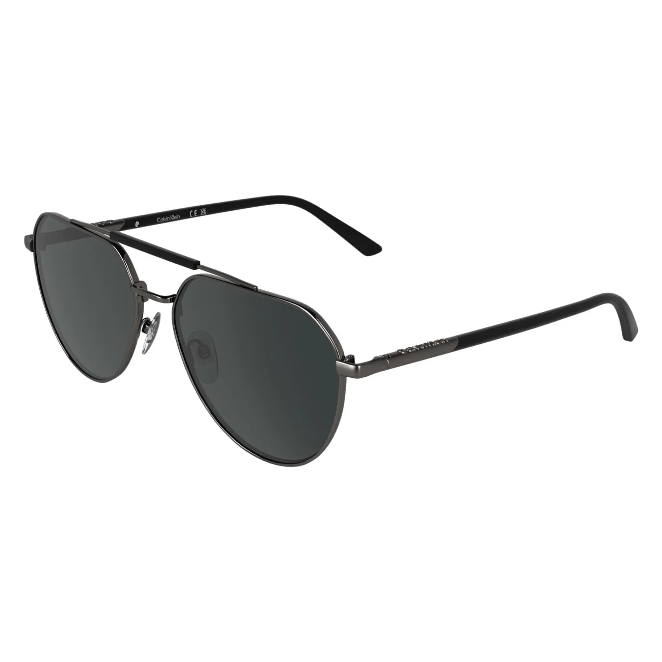 Calvin Klein Sunglasses CK26100S