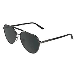 Calvin Klein Sunglasses CK26100S