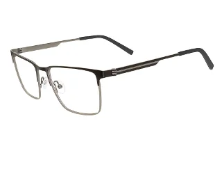 C2 Black/Dark Gunmetal