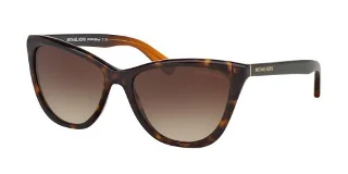 Michael Kors Sunglasses MK2040F Divya (F)