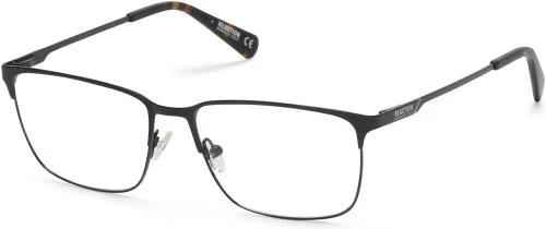 Kenneth Cole Eyeglasses KC0951