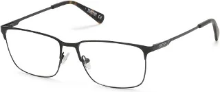 Kenneth Cole Eyeglasses KC0951