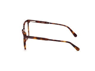 Gant Eyeglasses GA50080