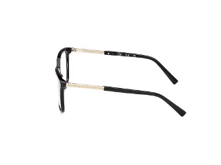 Viva Eyeglasses VV4528