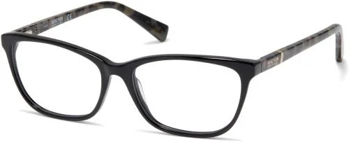 Kenneth Cole Eyeglasses KC0849