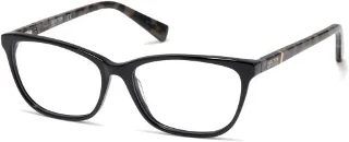 Kenneth Cole Eyeglasses KC0849