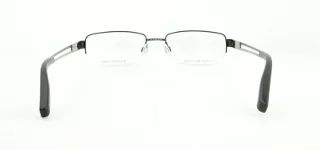 Tommy Hilfiger Eyeglasses 1070